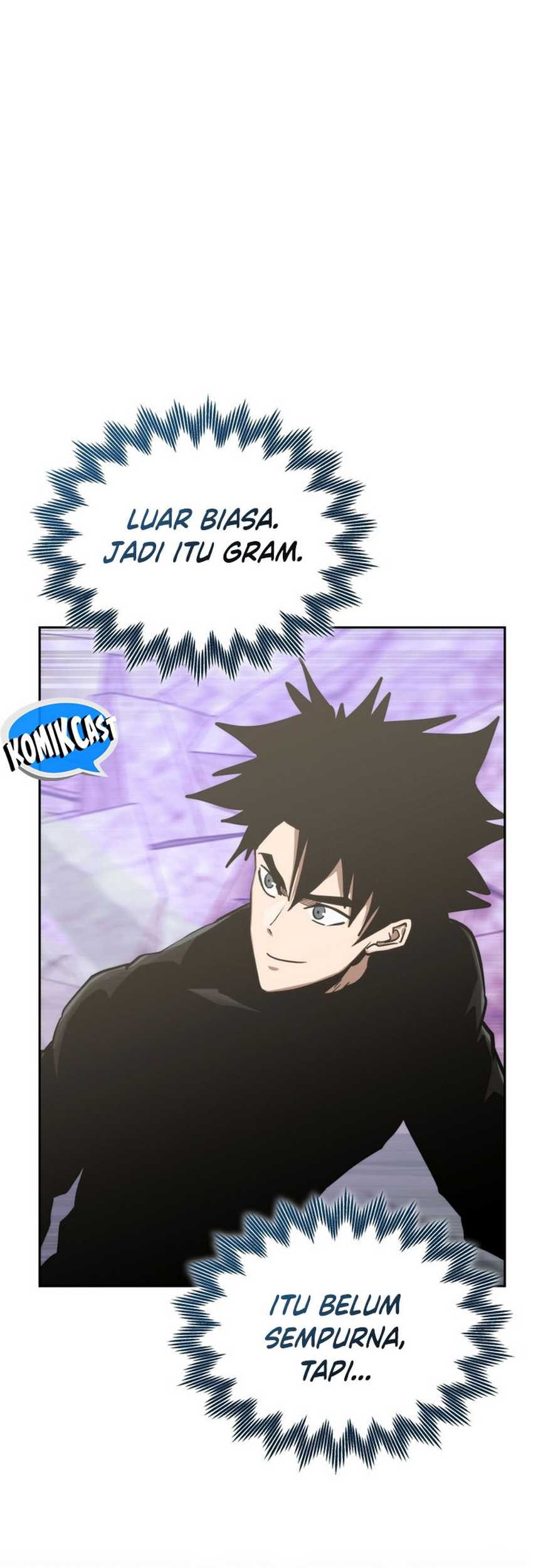 Halaman 189