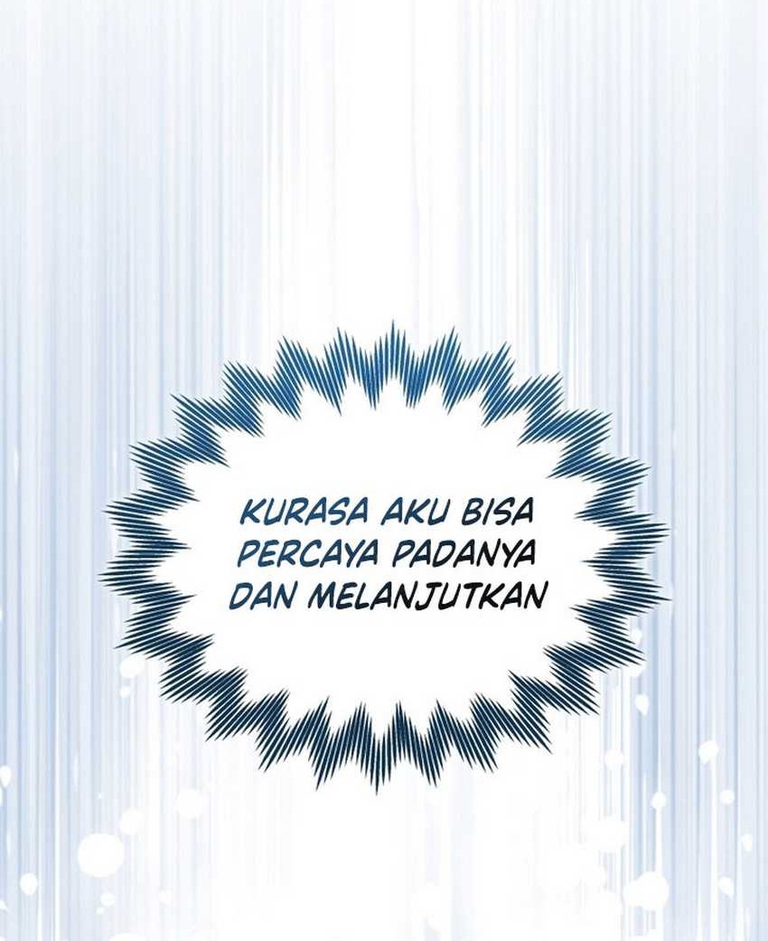 Halaman 194