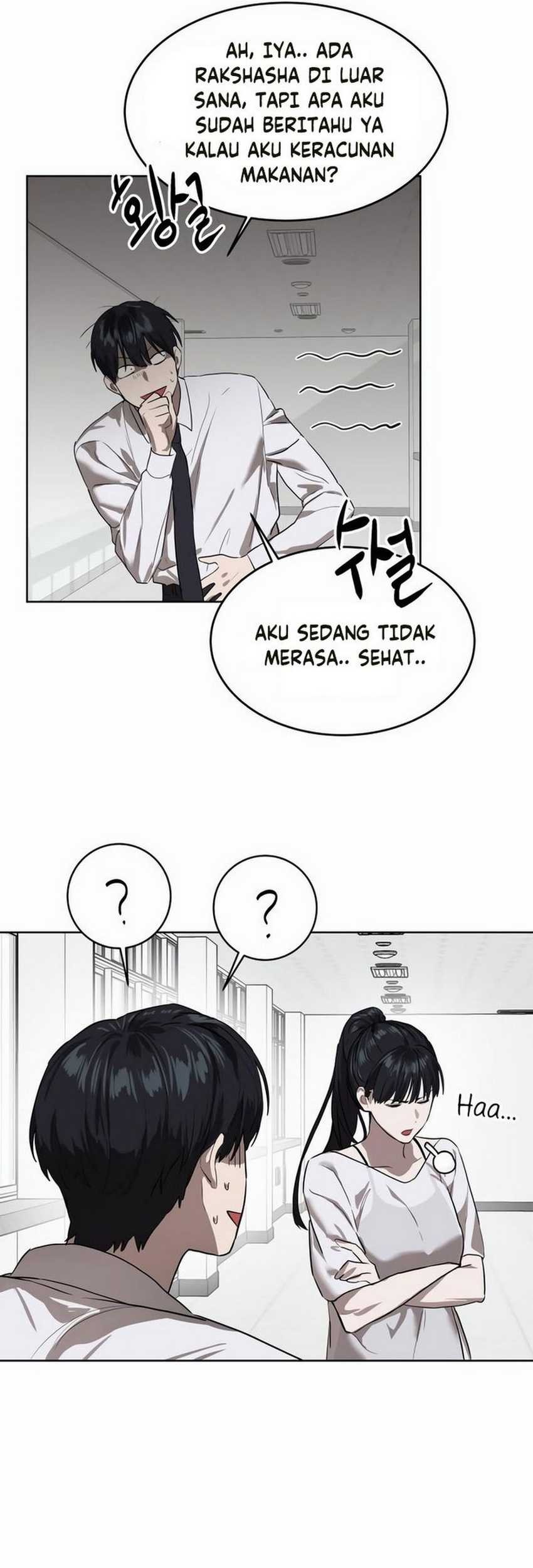 Halaman 55