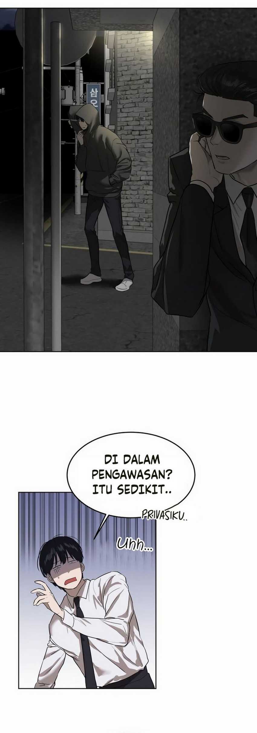 Halaman 59