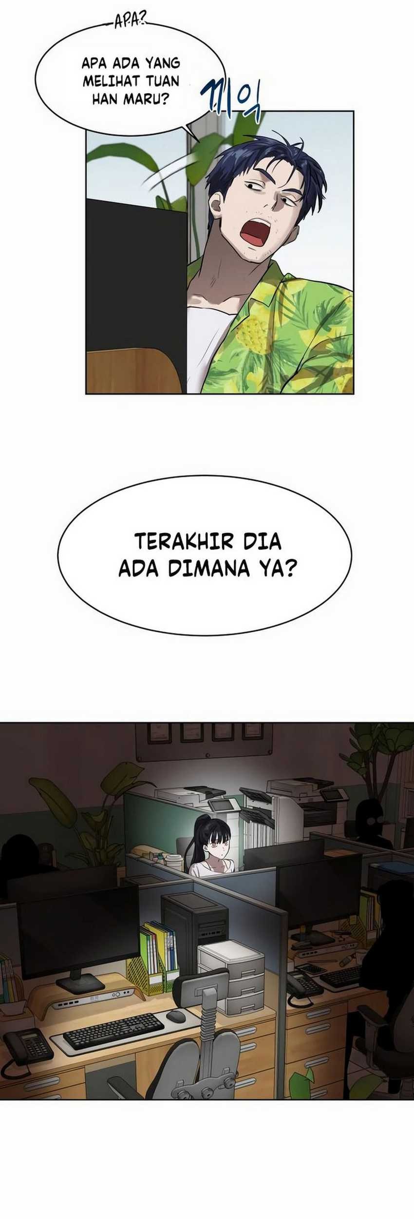 Halaman 67