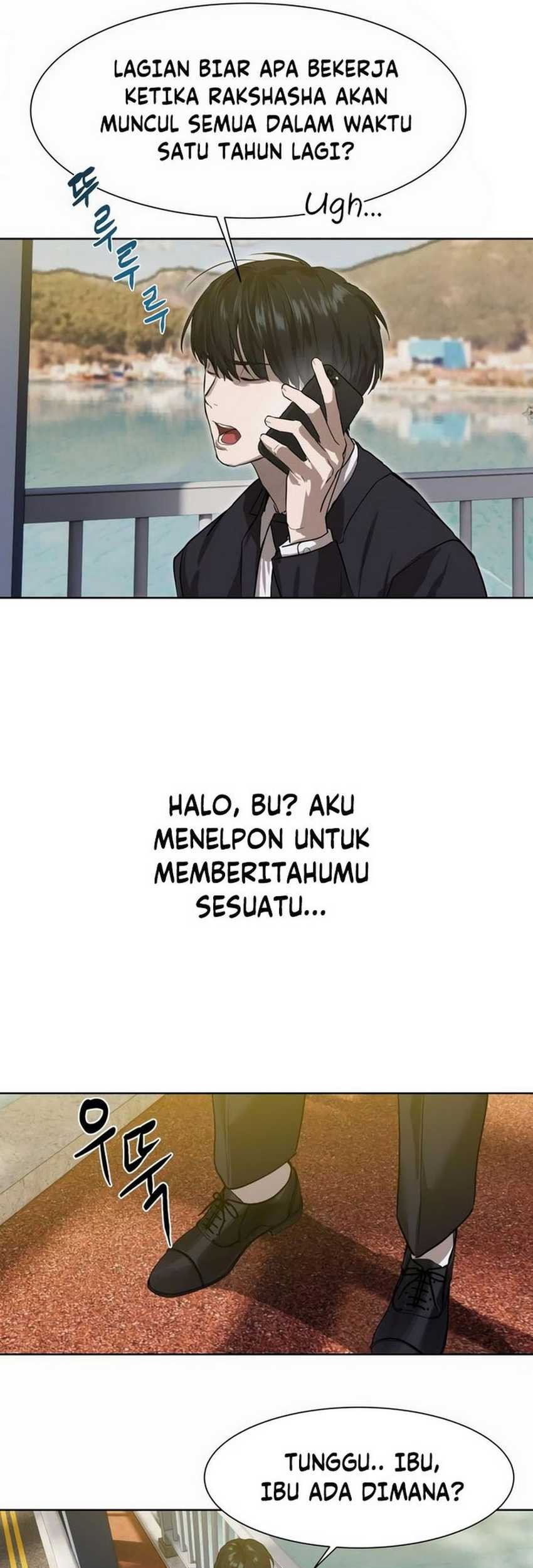Halaman 72