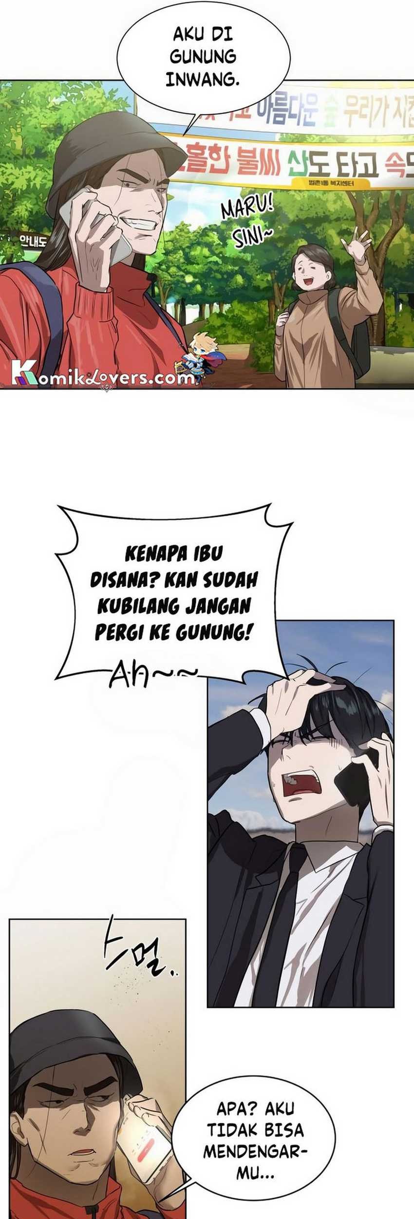 Halaman 74
