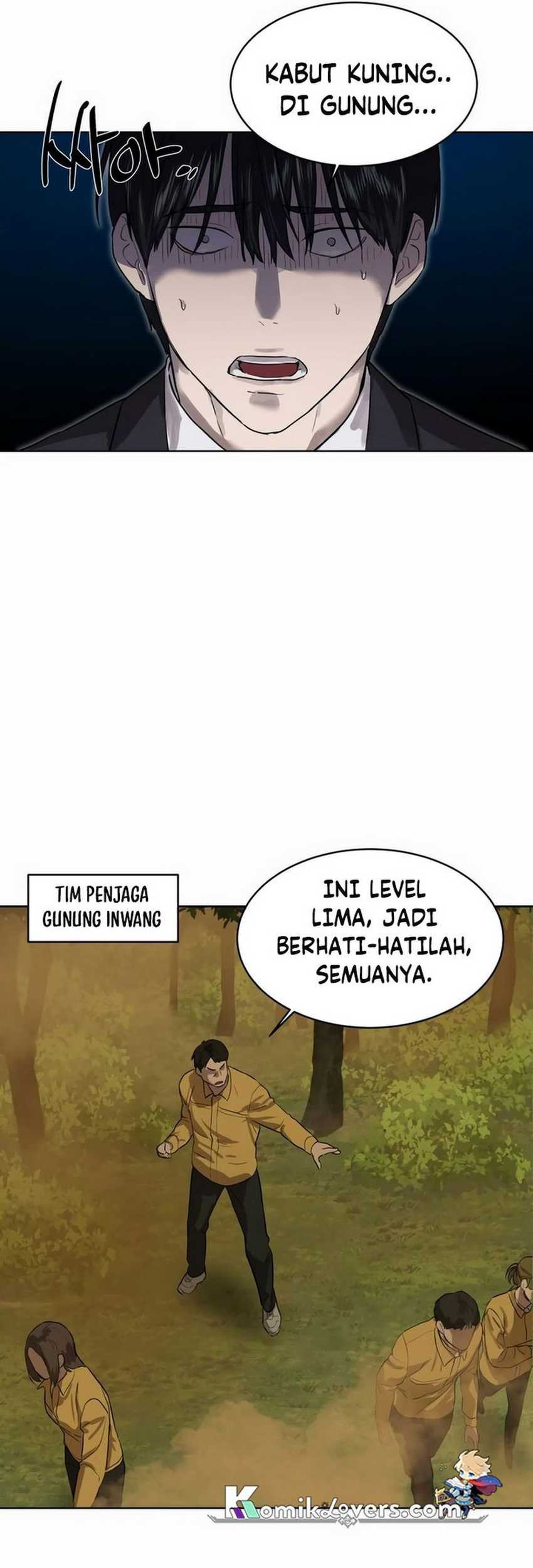 Halaman 78