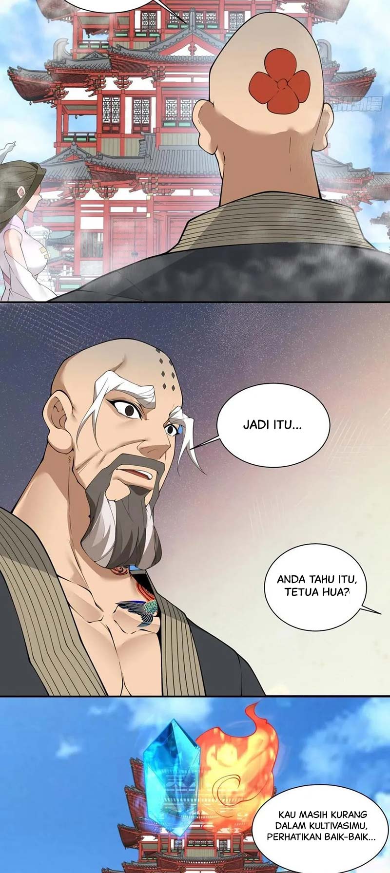 Halaman 20