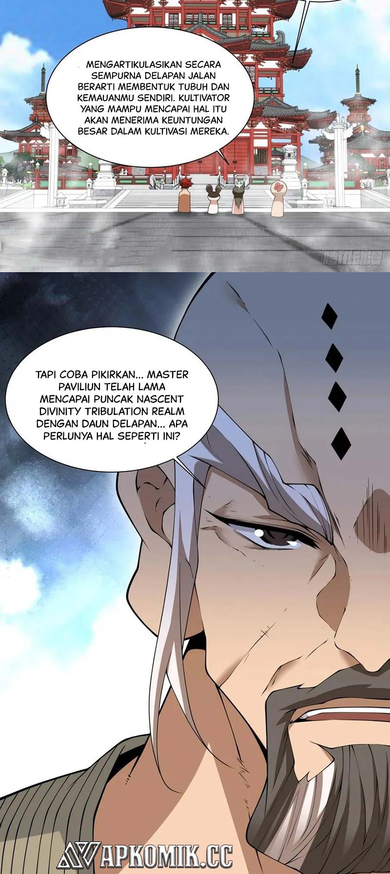 Halaman 21