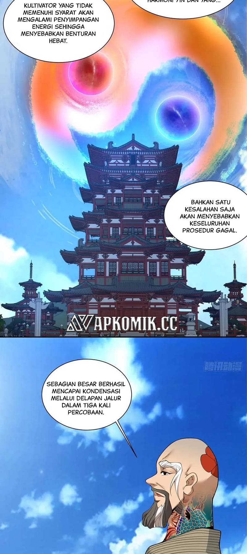 Halaman 25