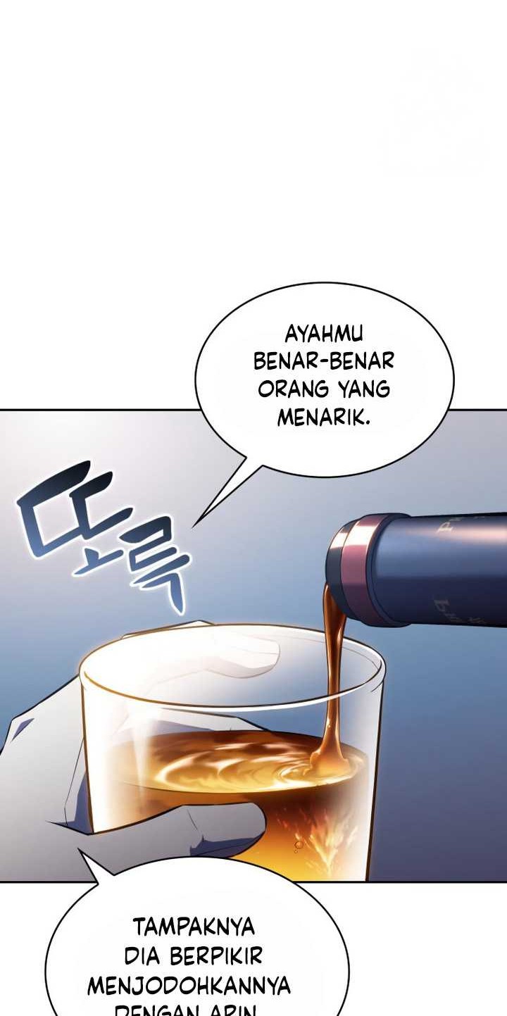 Halaman 52