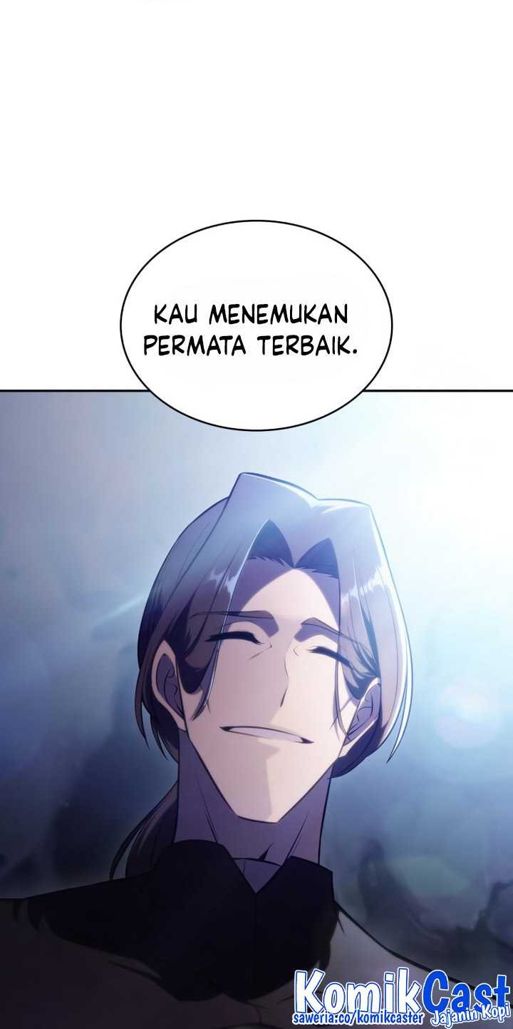 Halaman 58