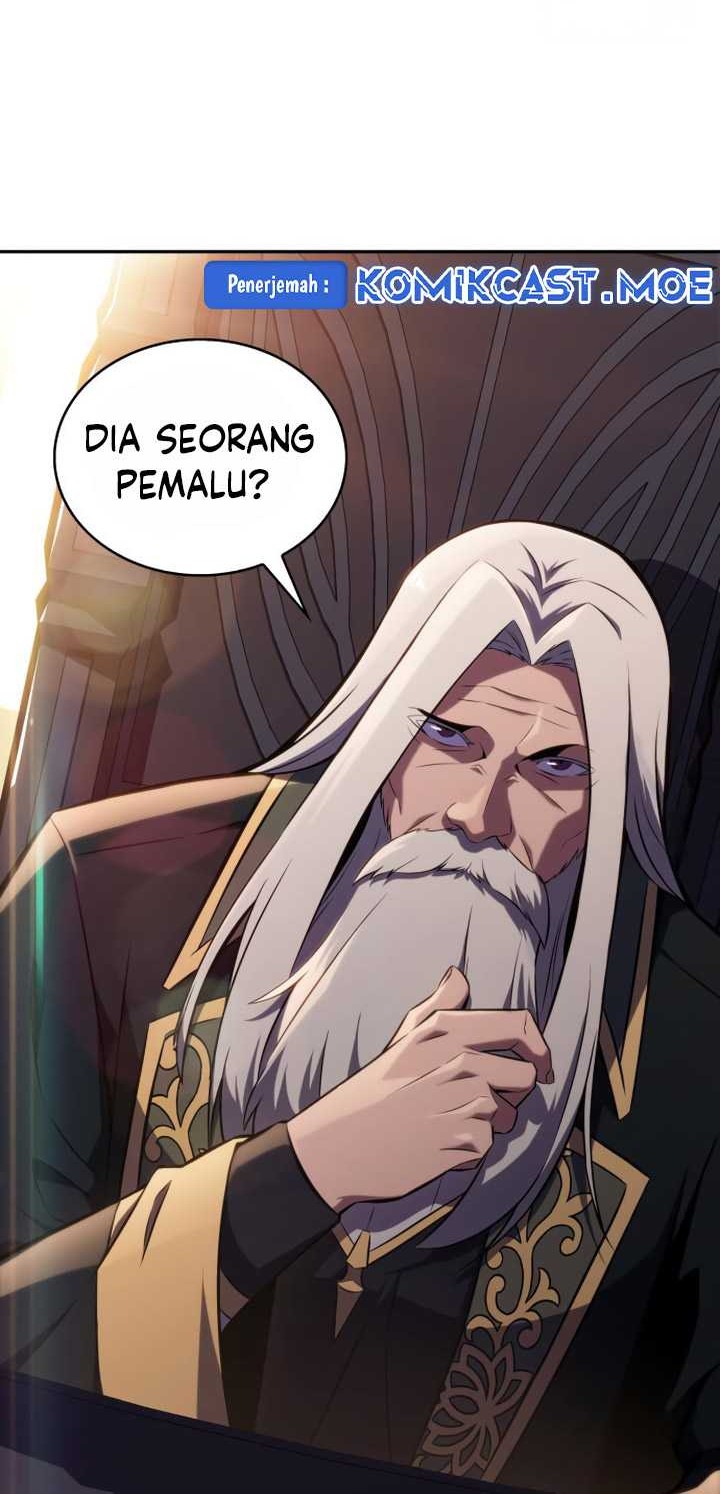 Halaman 74
