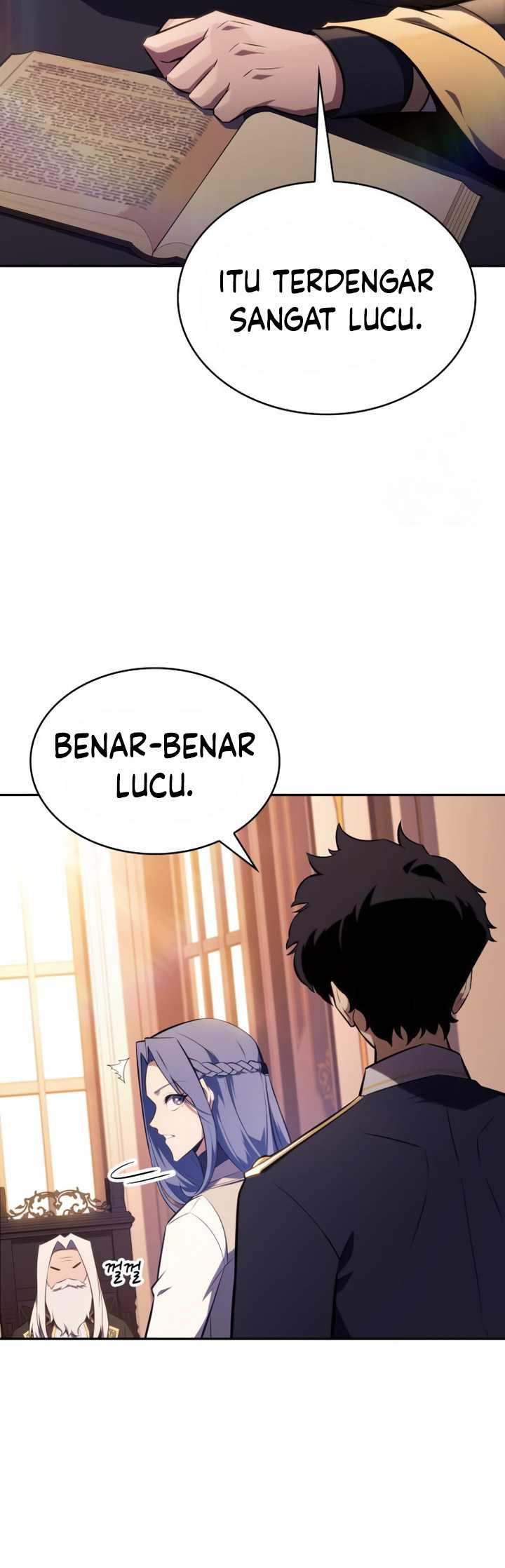 Halaman 75