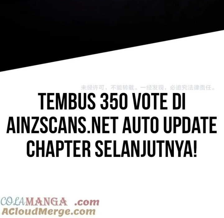 Halaman 150