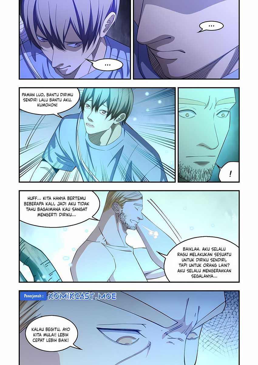 Halaman 13