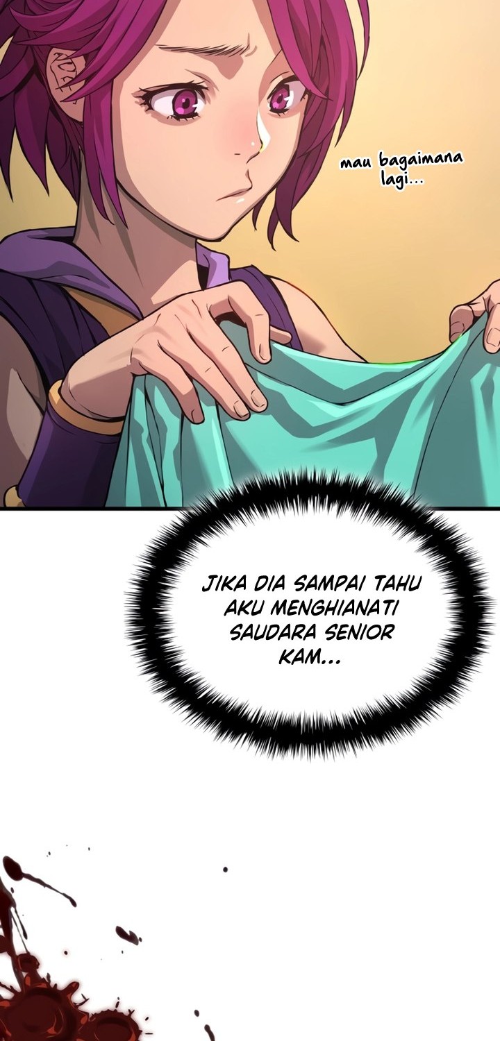 Halaman 63