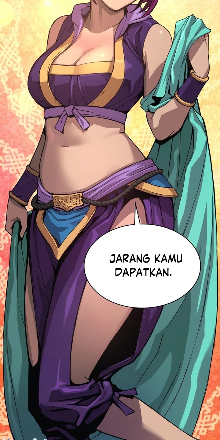 Halaman 67