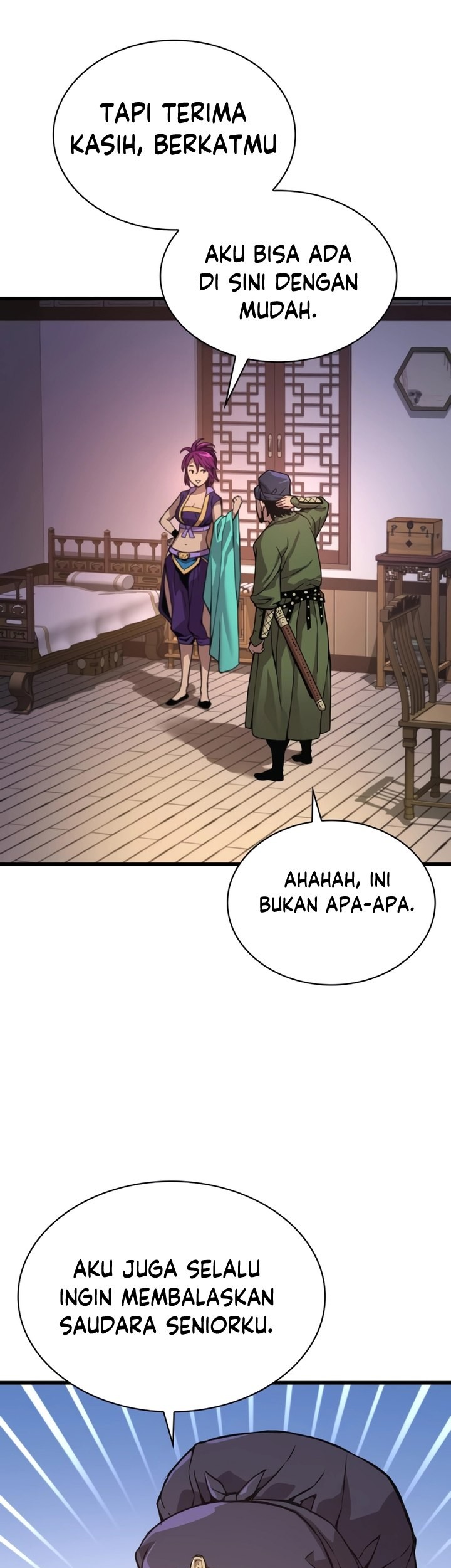 Halaman 70