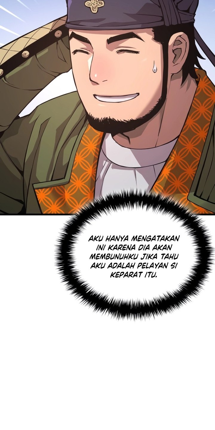 Halaman 71