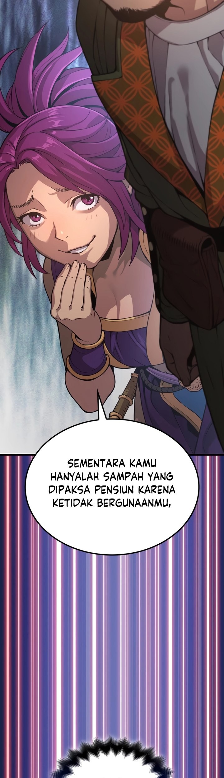 Halaman 78