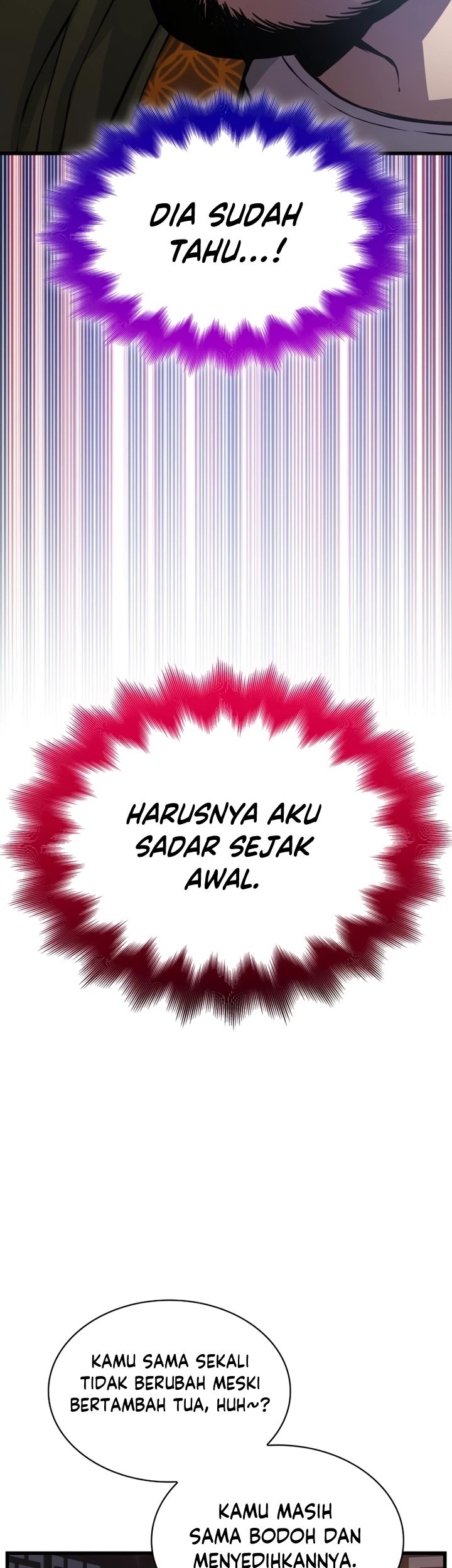Halaman 80
