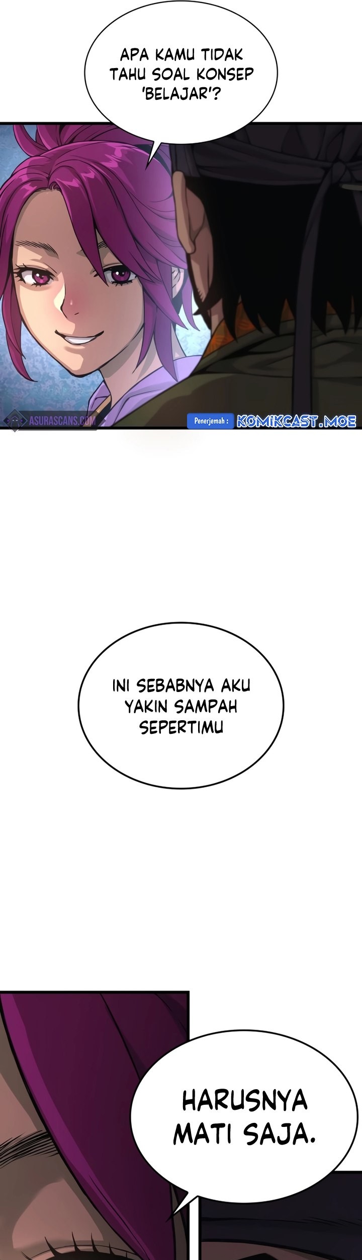 Halaman 82