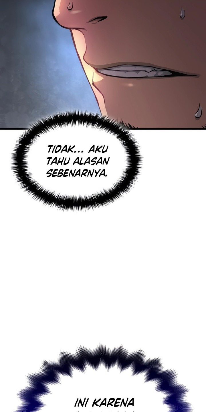 Halaman 85