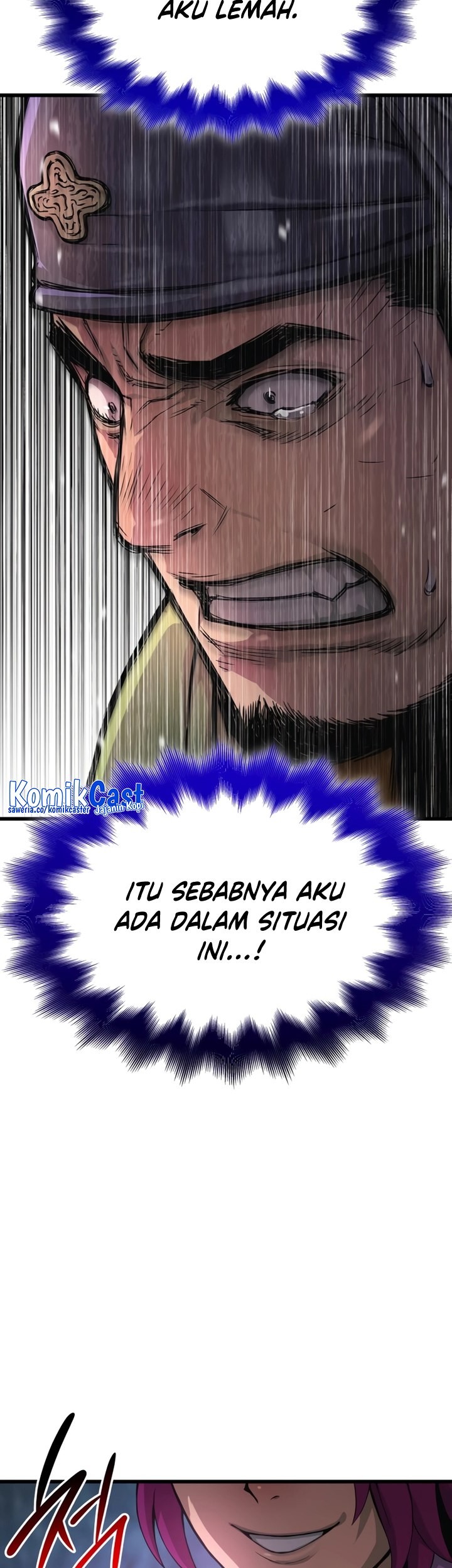 Halaman 86