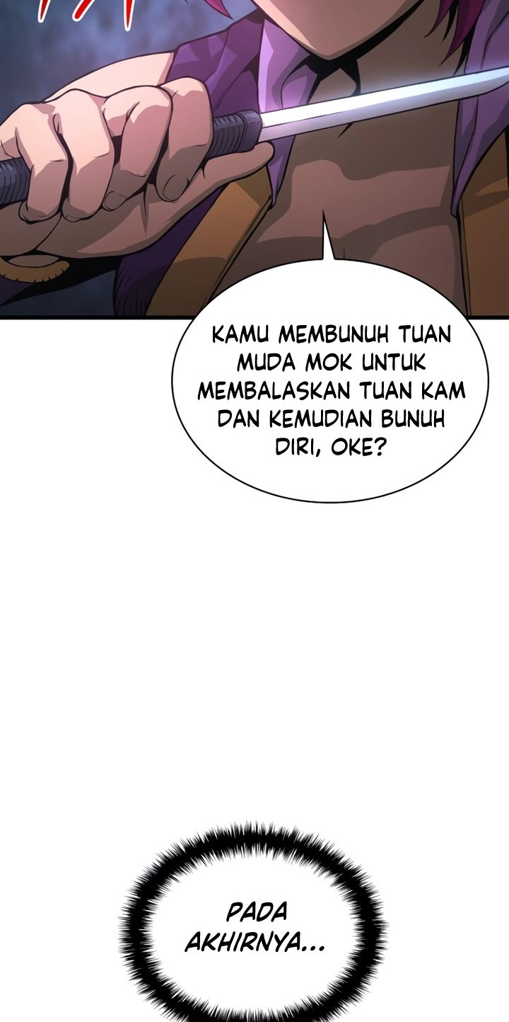 Halaman 87