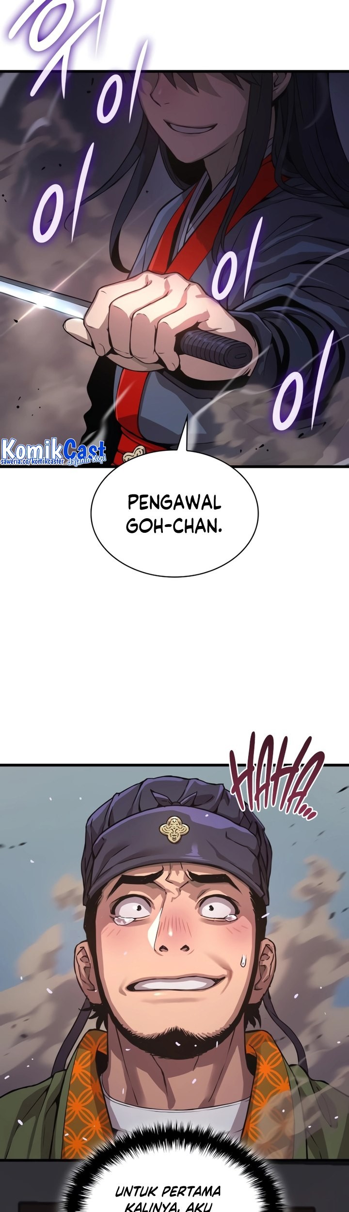 Halaman 96