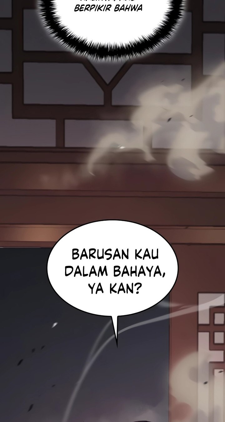 Halaman 97