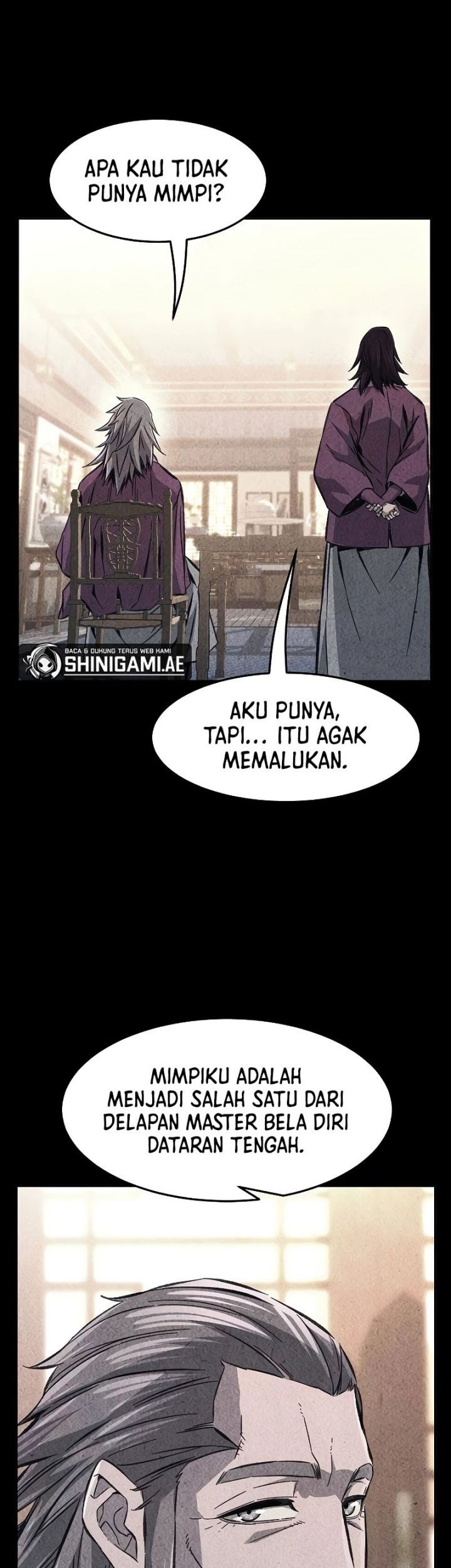 Halaman 255
