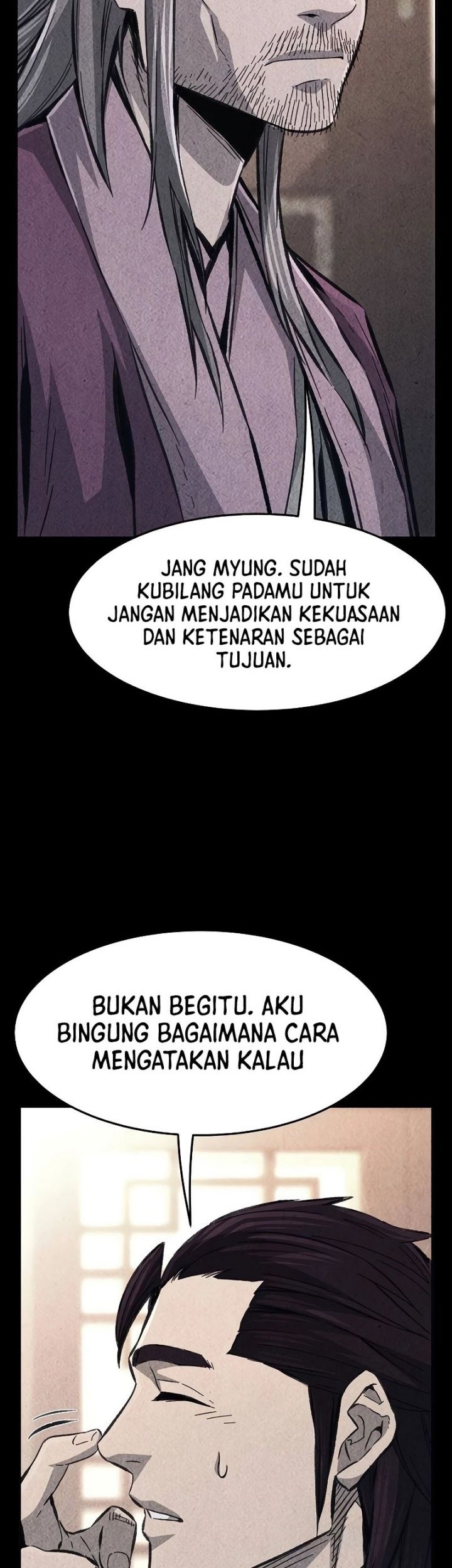 Halaman 256