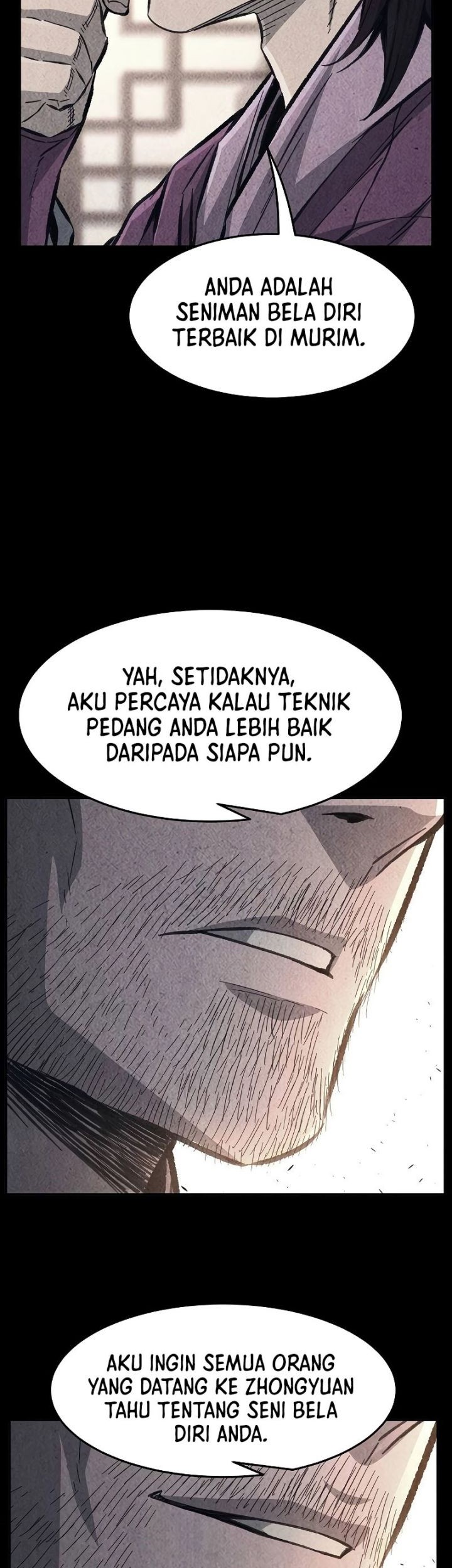 Halaman 257