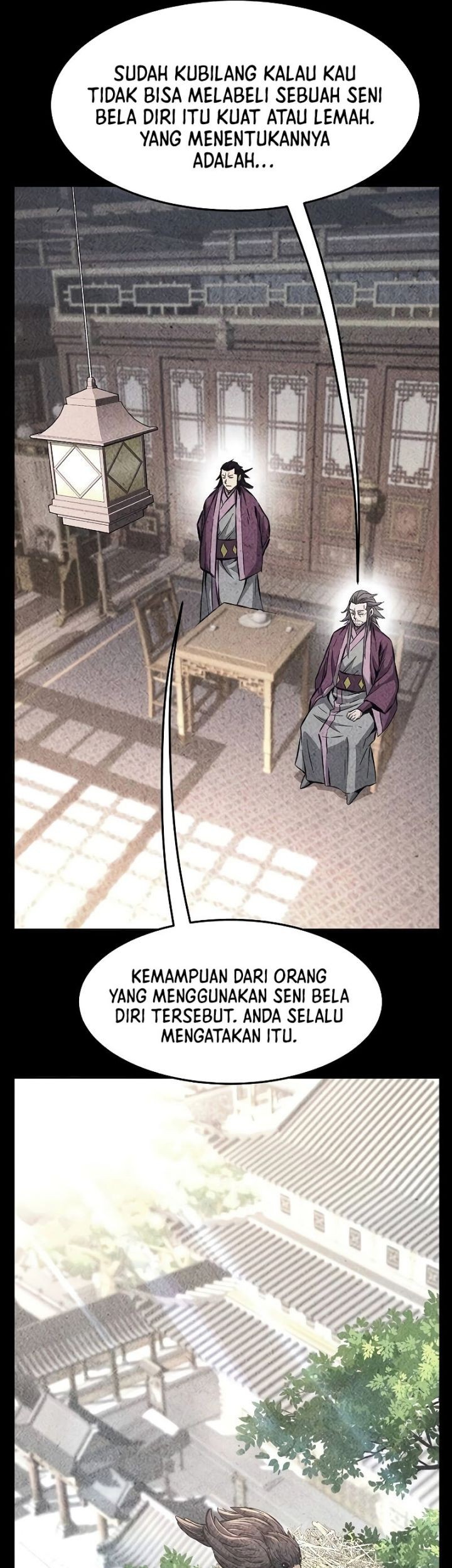 Halaman 259