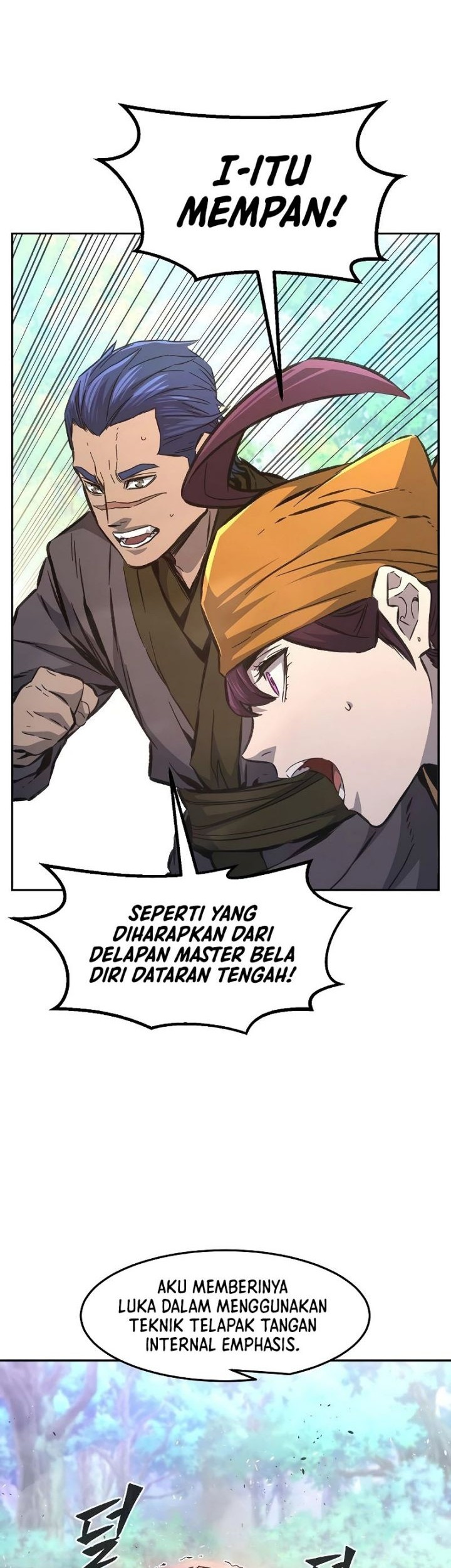 Halaman 271