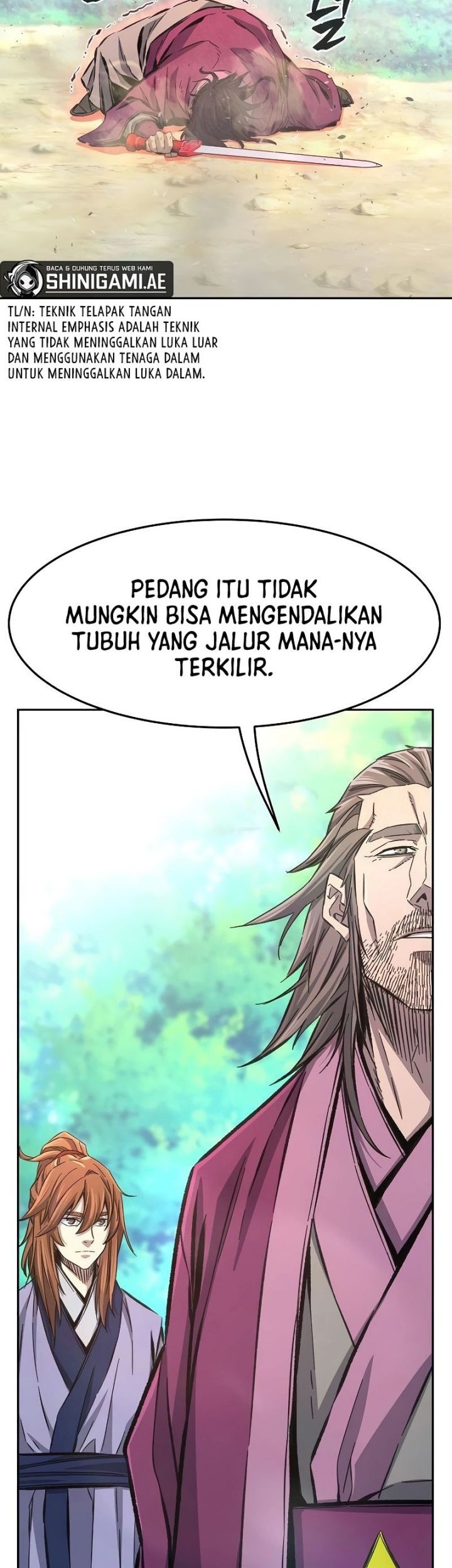 Halaman 272
