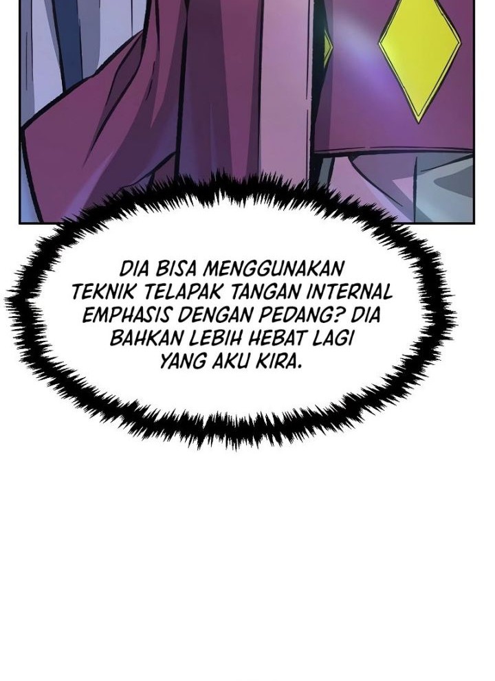 Halaman 273