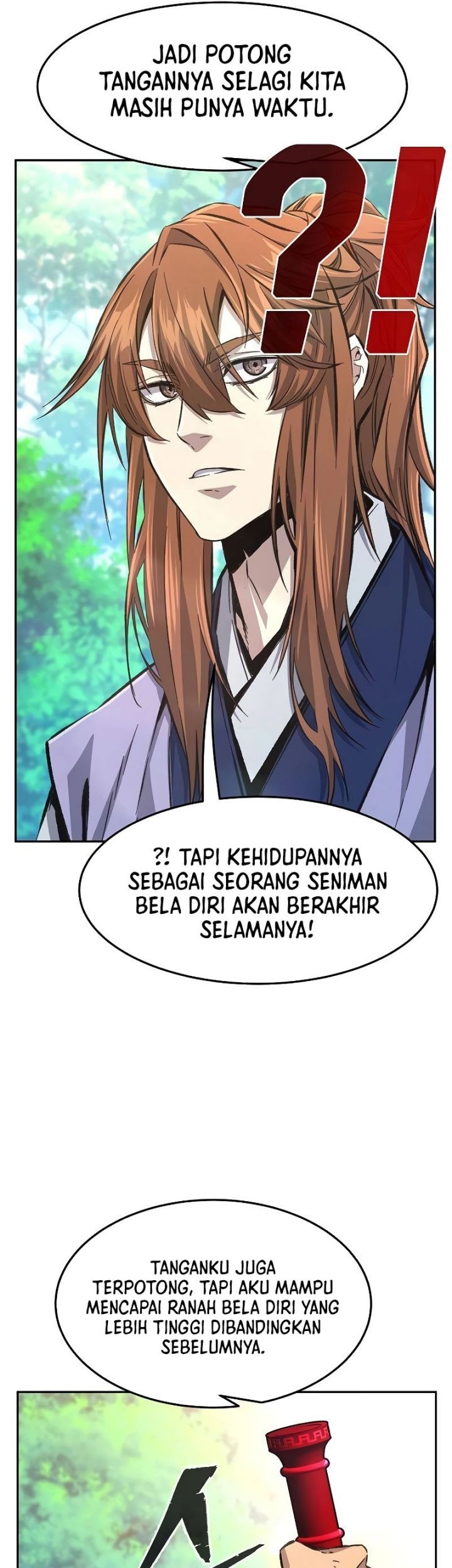 Halaman 274