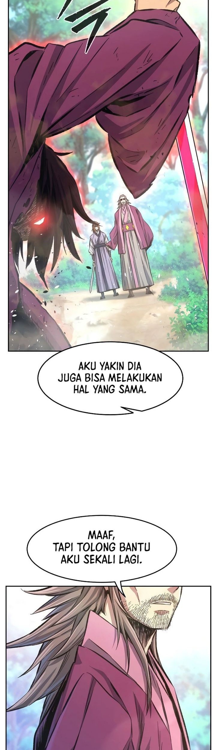 Halaman 275