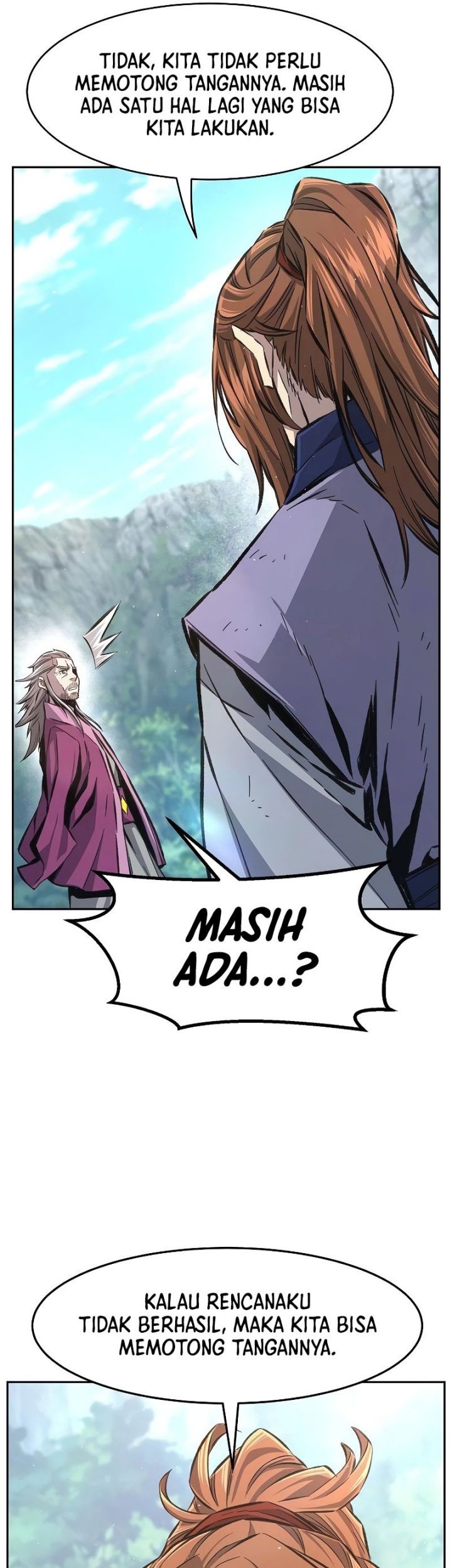 Halaman 277