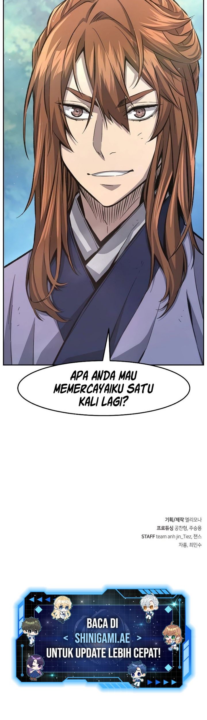 Halaman 278