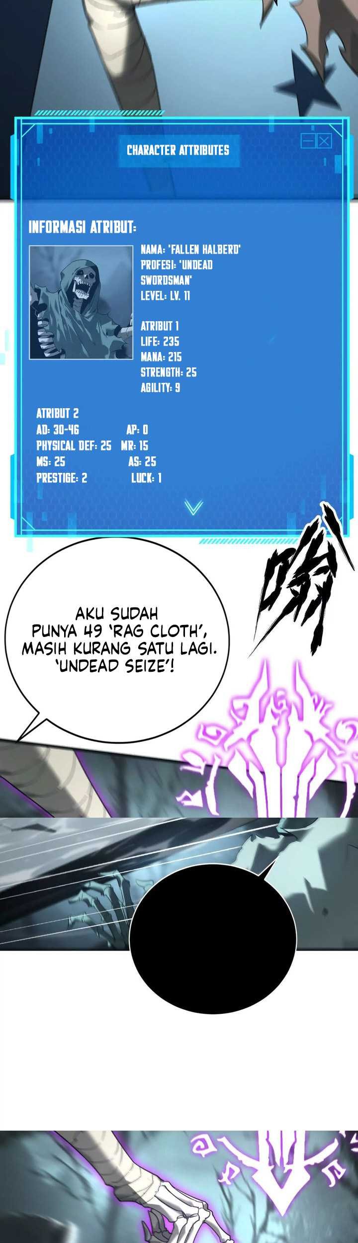 Halaman 100