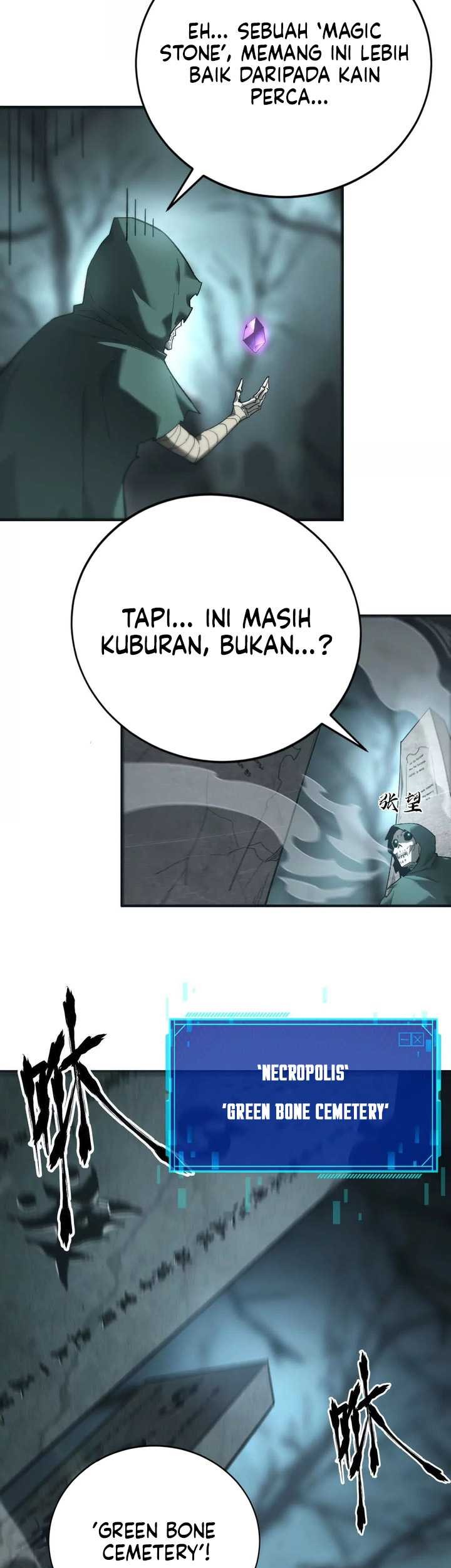 Halaman 102
