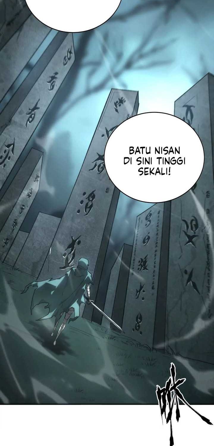 Halaman 103