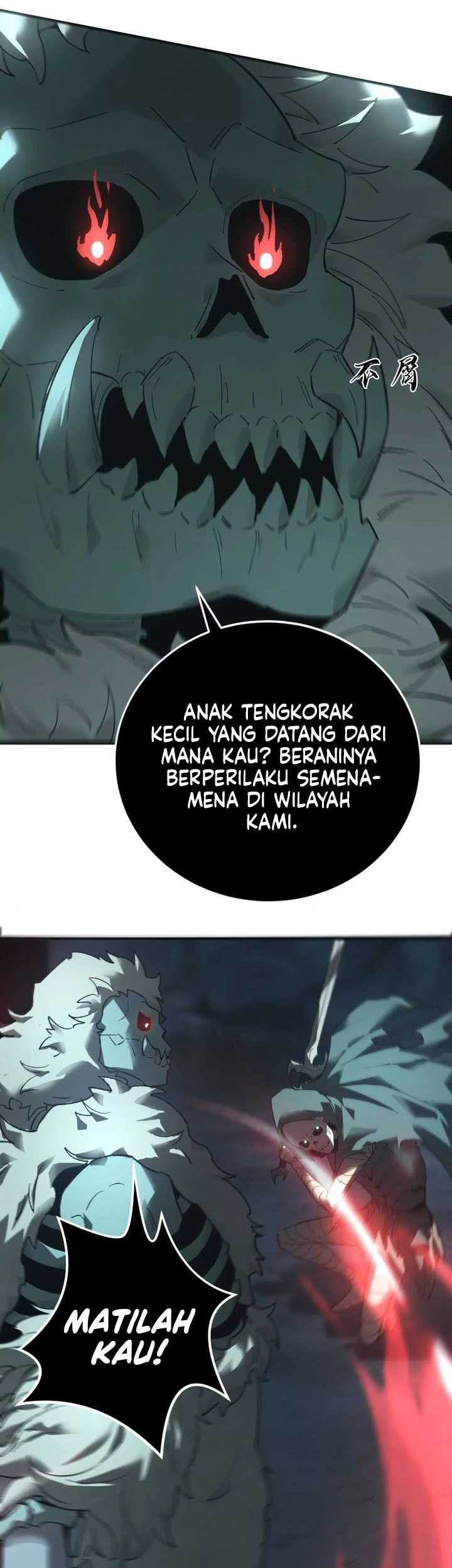Halaman 106