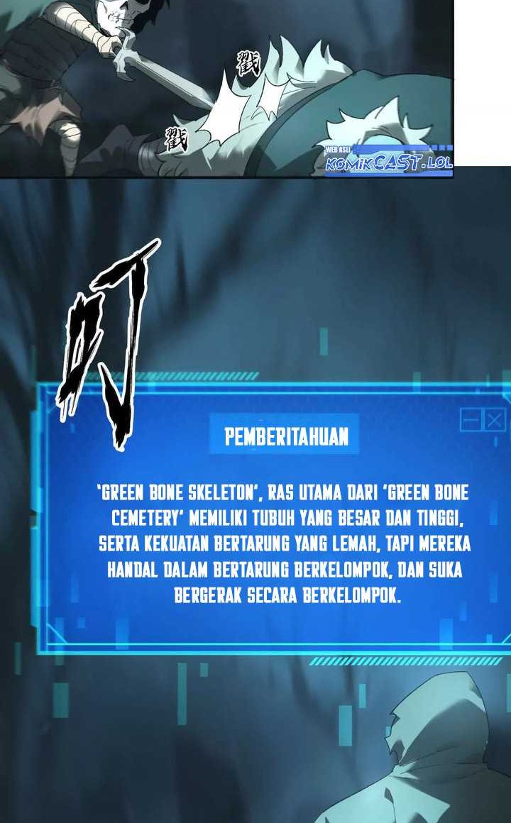 Halaman 109