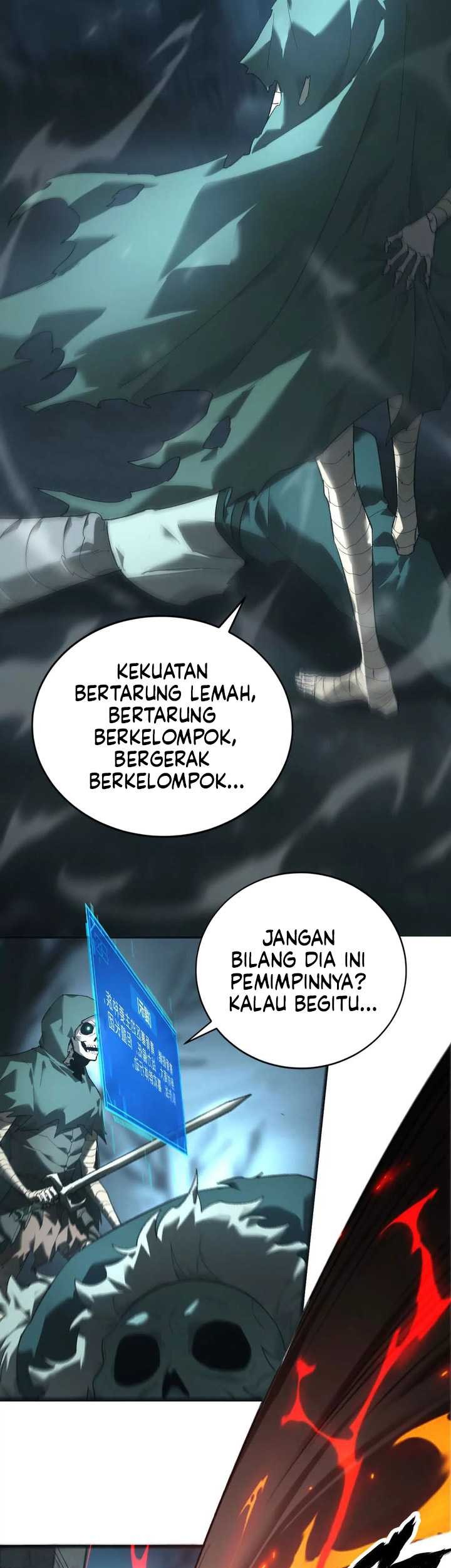Halaman 110