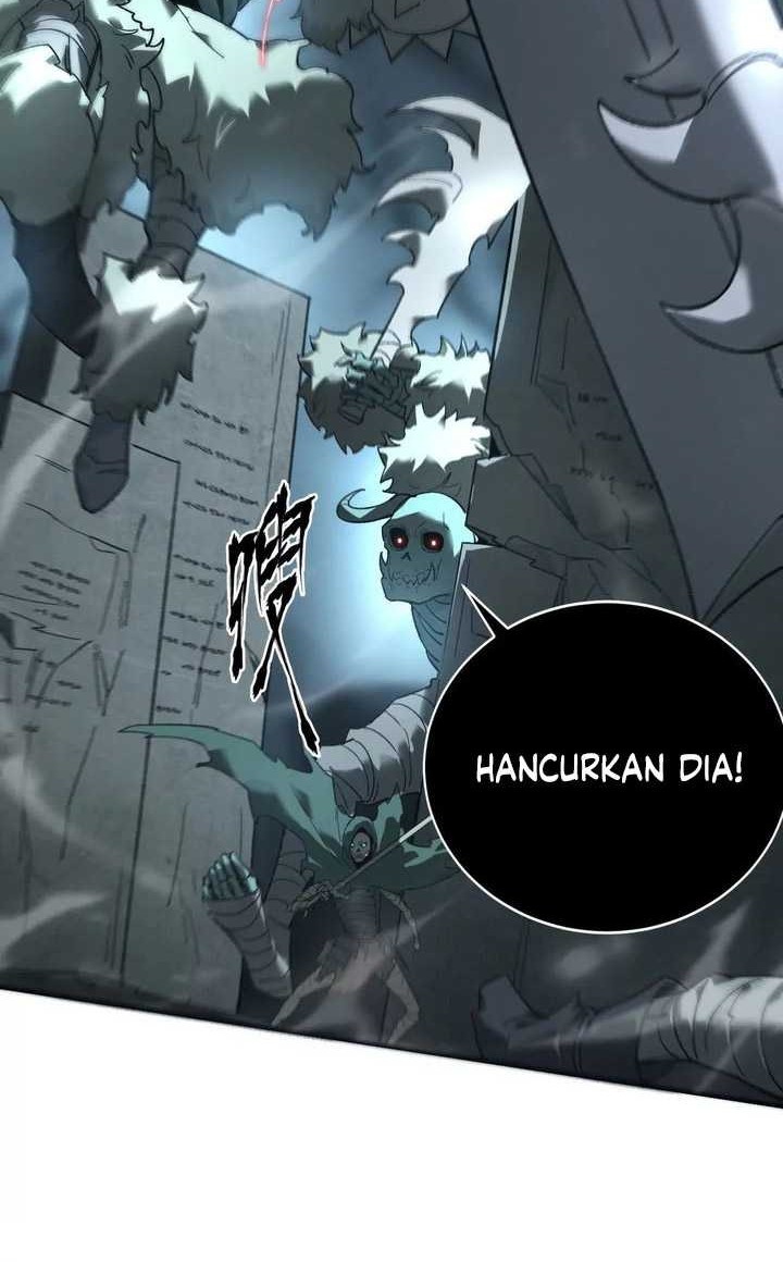 Halaman 113