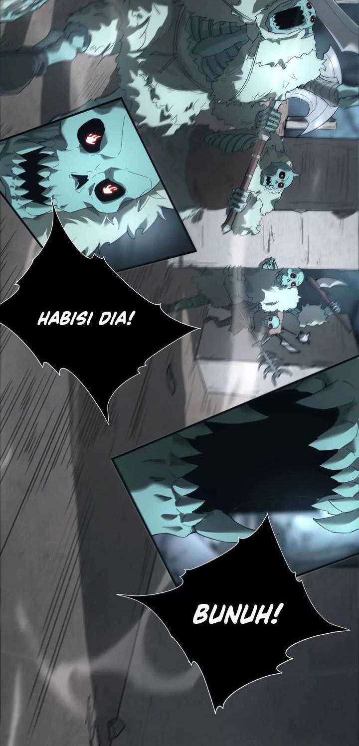 Halaman 121