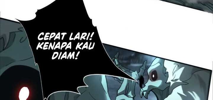 Halaman 125
