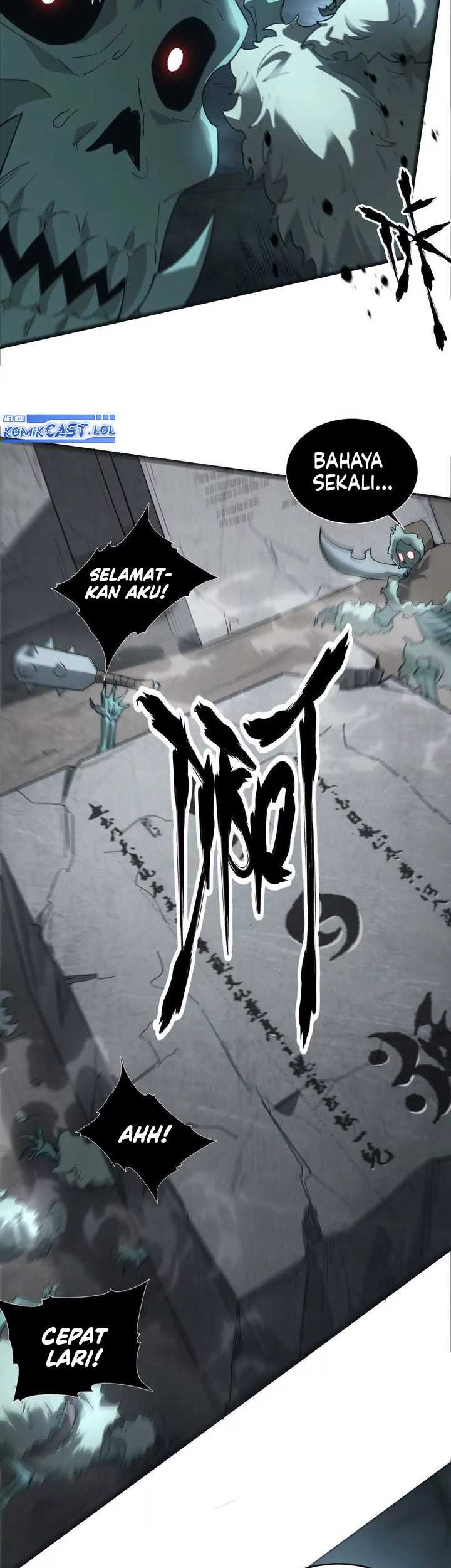 Halaman 126